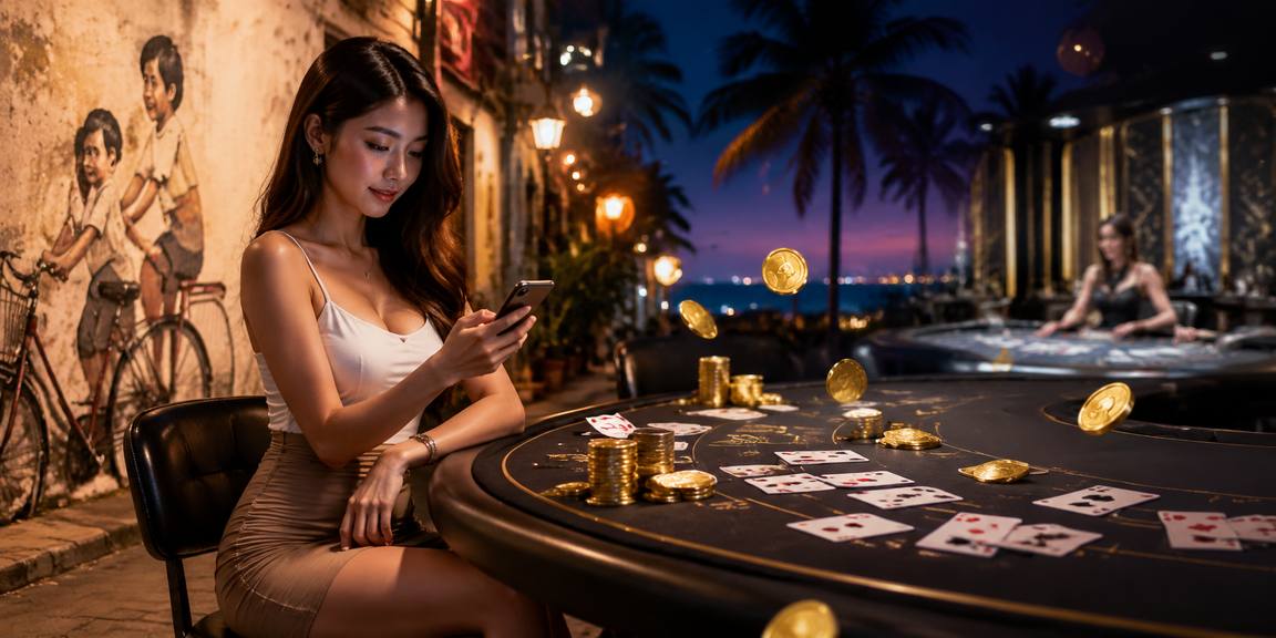 v100 mobile gaming