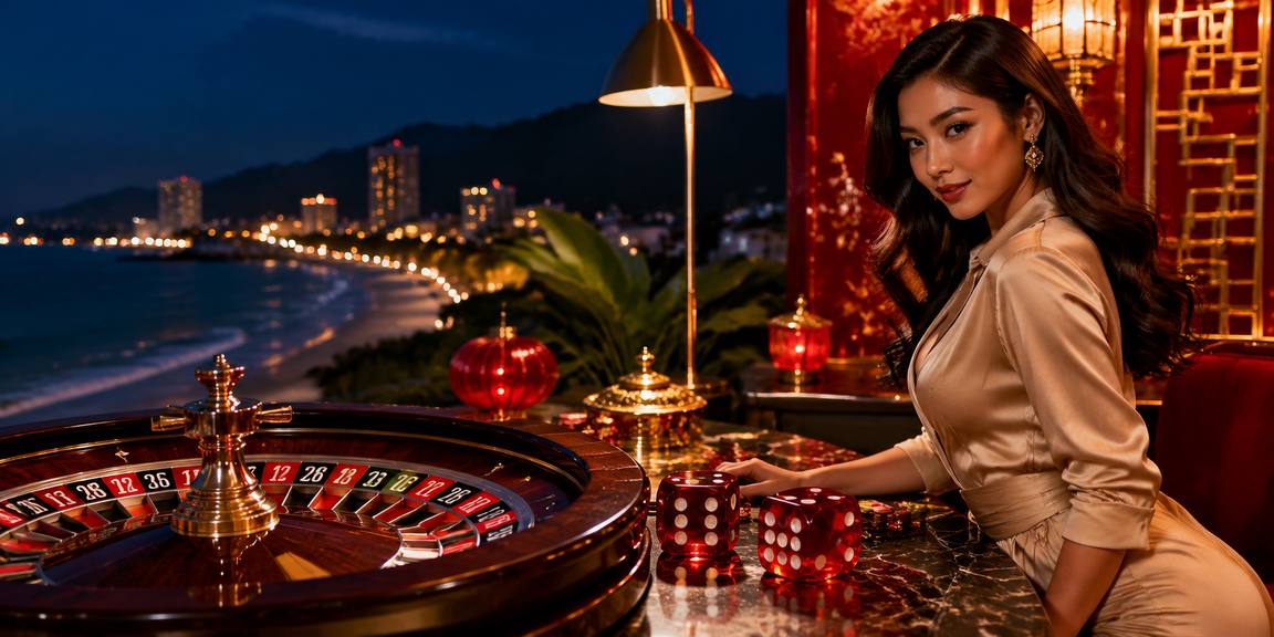 v100 Apa Yang Kami Tawarkan dalam Mooncake