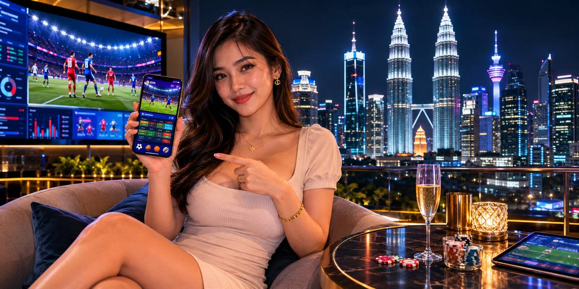 v100 mobile gaming